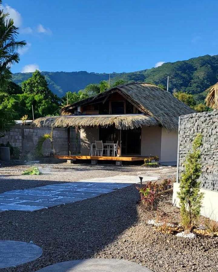 Le Village De Vairao Exterior photo
