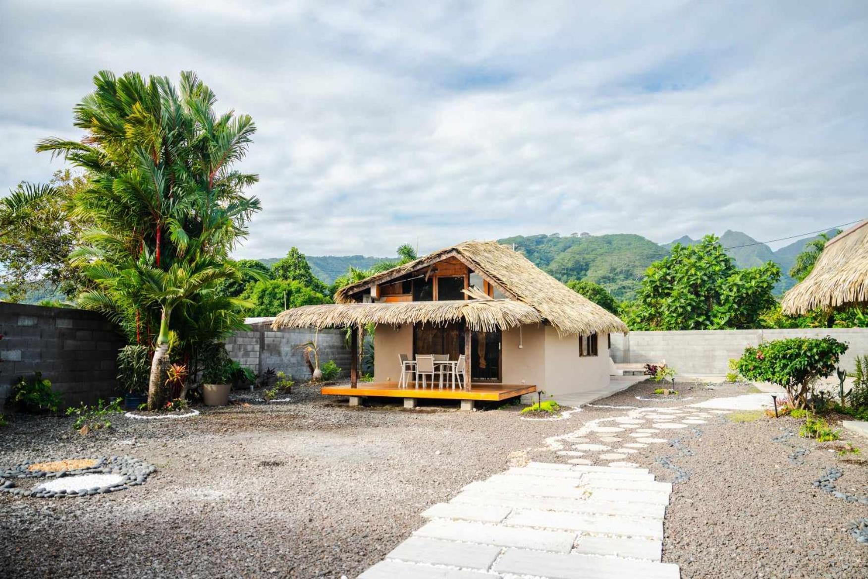 Le Village De Vairao Exterior photo