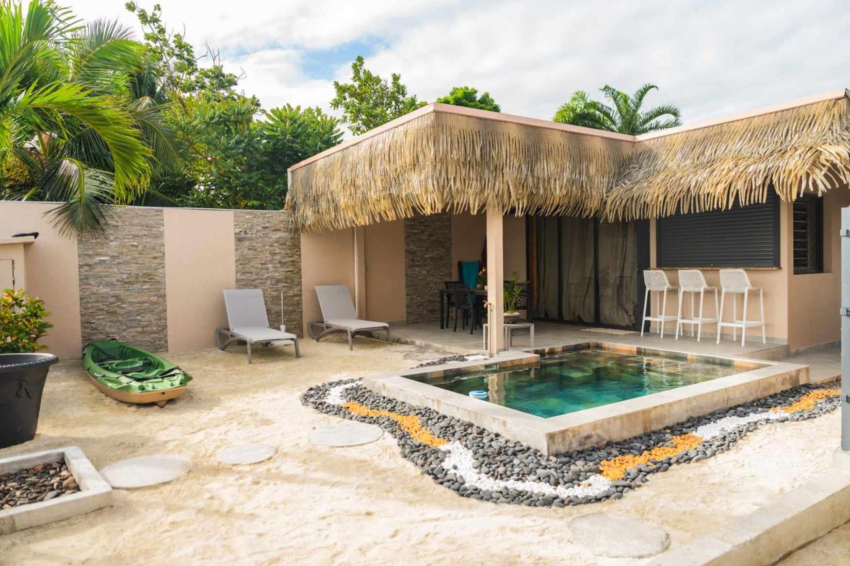 Le Village De Vairao Exterior photo
